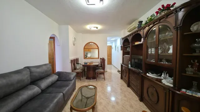 Apartamento 3 habitaciones 86m² en venta - Playa del Cura — 13