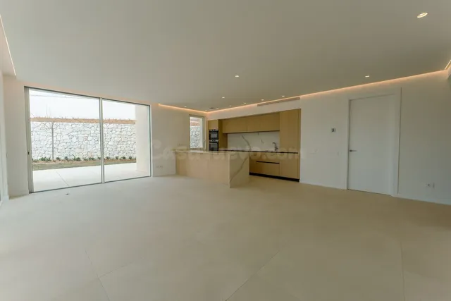 Apartamento 3 habitaciones 151m² en venta - South of spain - foto 3
