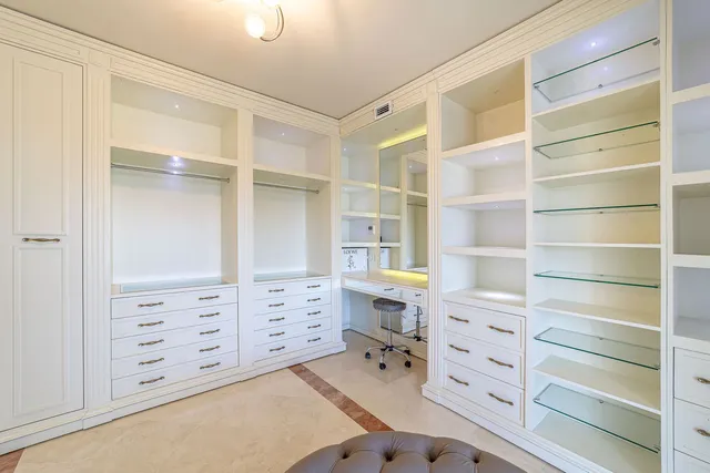 Chalet 5 habitaciones 498m² en venta - Costa Del Sol — 7