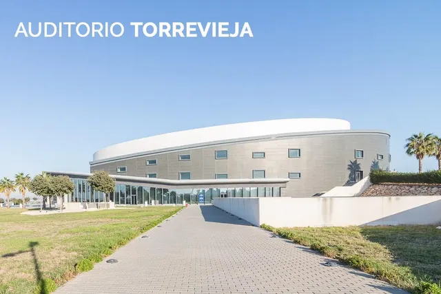 Vive el Mediterráneo cada día desde tu nuevo hogar en Dehesa de Campoamor — 42