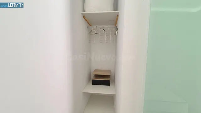 Estudio en alquiler. - foto 5