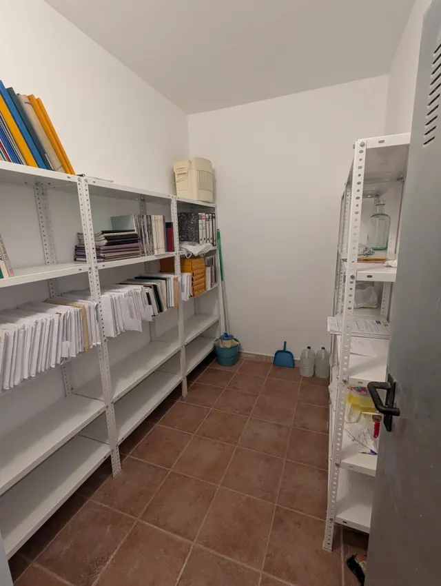 Trastero en Estella — 3