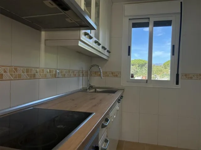 Apartamento 2 habitaciones 110m² en venta - Marbella — 11