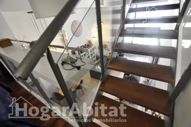 GRAN ÁTICO SEMINUEVO EN RESIDENCIAL CON GARAJE Y PISCINA — 30