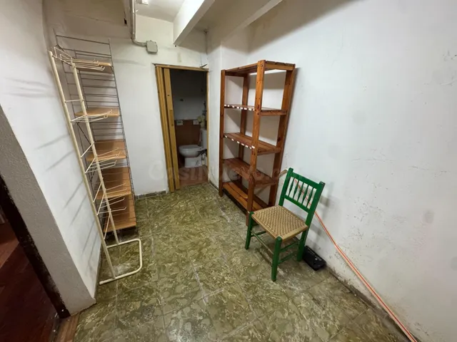OPORTUNIDAD!!!!! LOCAL 25 M2 SANTA CATALINA - foto 3