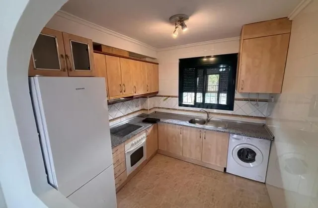 Apartamento 2 habitaciones 76m² en venta - Centro de la Ciudad Quesada — 5