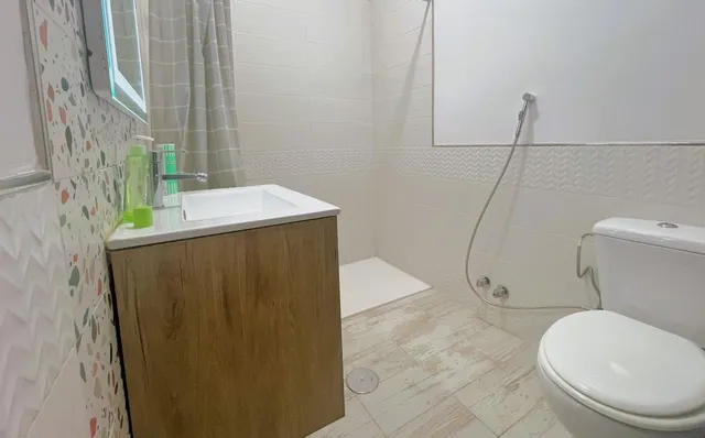 Adosado 3 habitaciones 80m² en venta - Costa Del Sol — 13