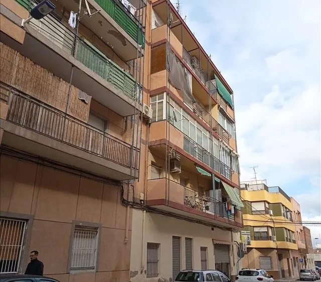 Casa 3 habitaciones 88m² en venta - Comunidad valenciana - foto 2