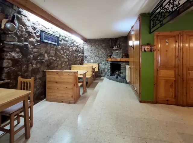 Turismo rural - Pensión / Hostal - Excelente oportunidad invierte en tu proyecto — 31