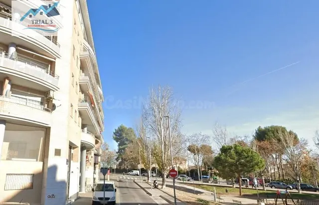 Venta Local Comercial en Terrassa (Barcelona) - foto 2