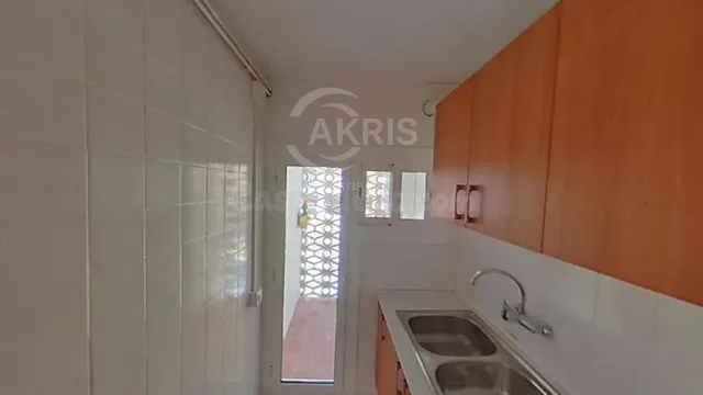 Piso en Lloret de Mar — 2