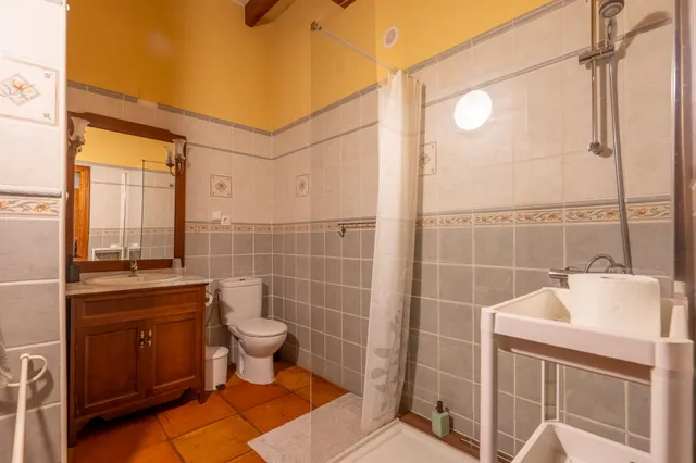 Local comercial 6 habitaciones 426m² en venta - Comunidad valenciana — 18