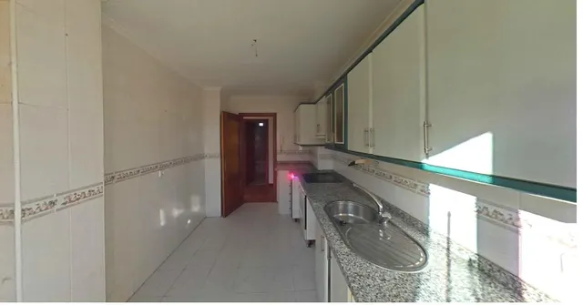 ESTUPENDO PISO EN TROBAJO DEL CAMINO — 12