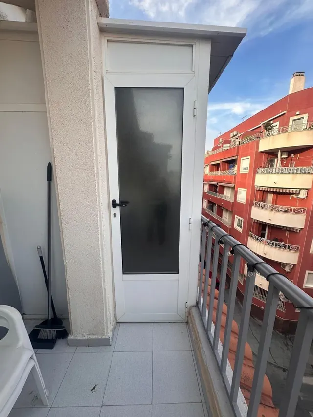 Ático 2 habitaciones en venta - torrevieja — 6