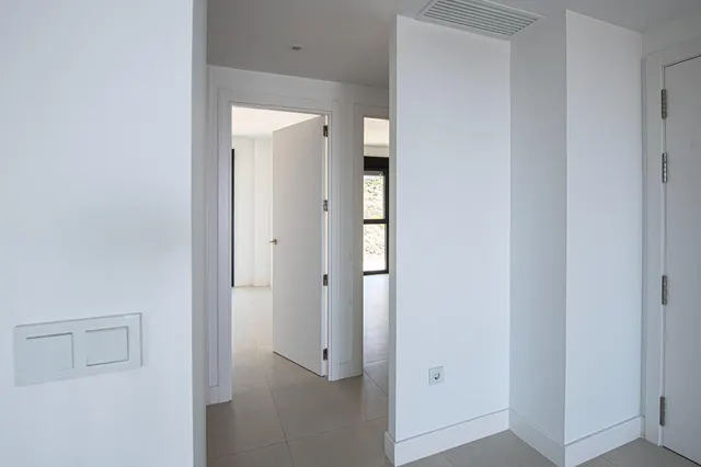 Apartamento 3 habitaciones 118m² en venta - Centro — 13