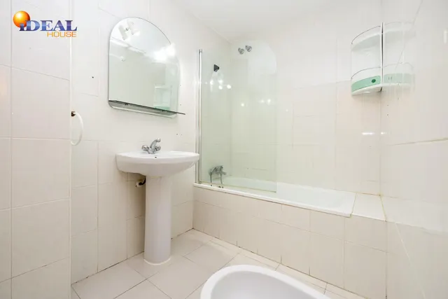Piso 2 habitaciones 72m² en venta - Cerro del oro — 16