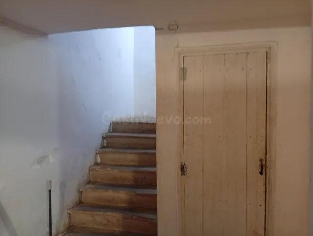 Chalet 16 habitaciones 375m² en venta - Castilla y leon - foto 4