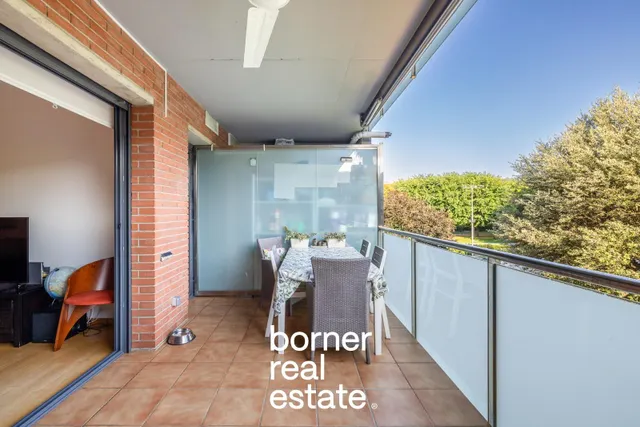 Piso en venta en Calle de Josep Puig i Cadafalch — 20