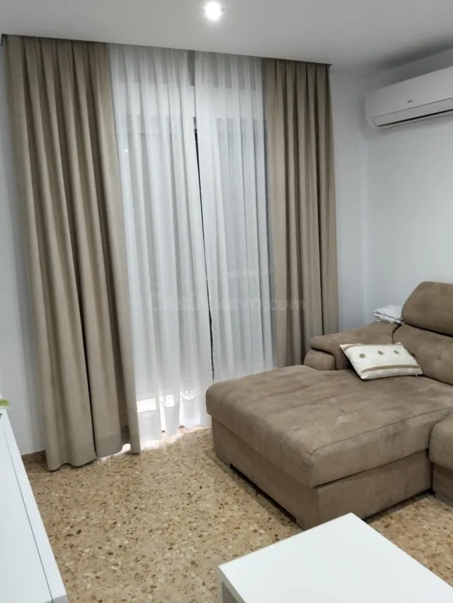 Se vende piso en Vilamarxant, Valencia — 3