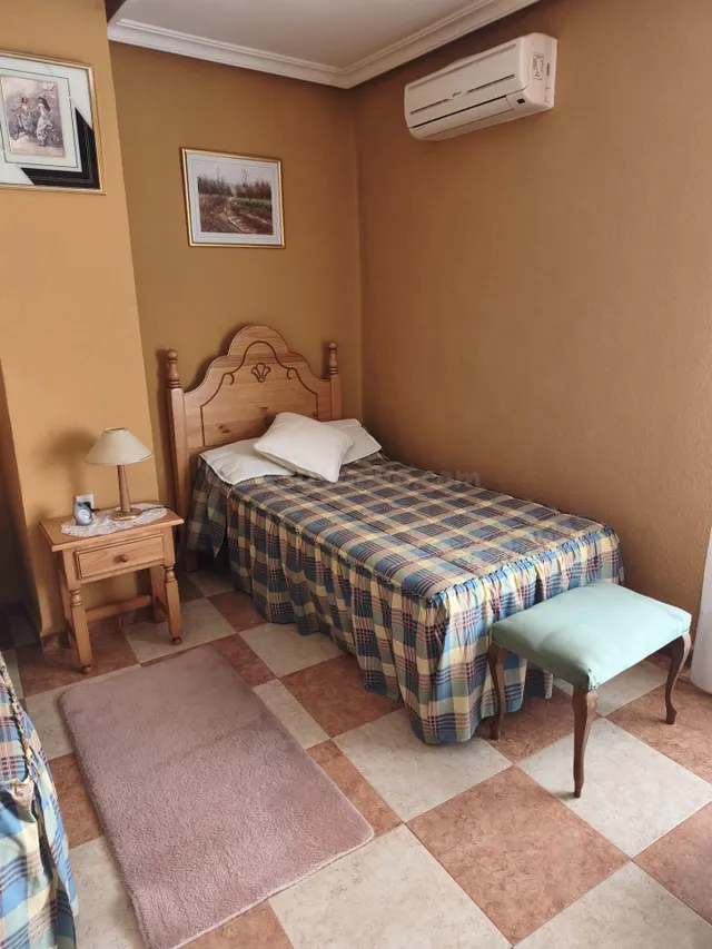 Fantástica casa en el hermoso pueblo de Vilches!! - foto 4