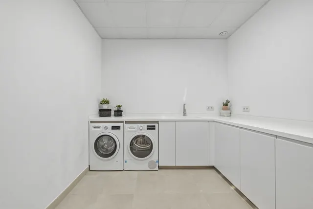 Chalet 4 habitaciones 505m² en venta - Marbella — 42