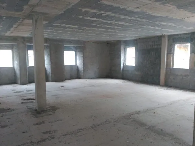 Venta casa en Villasana de Mena — 8