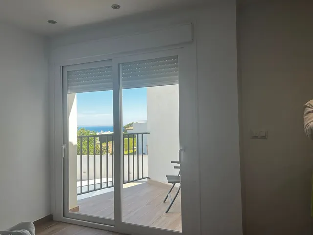 Chalet 4 habitaciones 350m² en venta - Costa Del Sol — 23