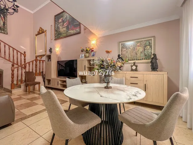 Adosado 5 habitaciones 340m² en venta - Costa Del Sol — 9