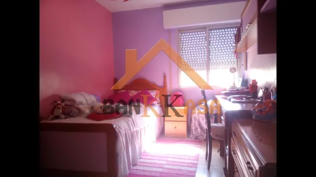 SE VENDE DÚPLEX EN EJIDO ZONA LOMA DE LA MEZQUITA — 18