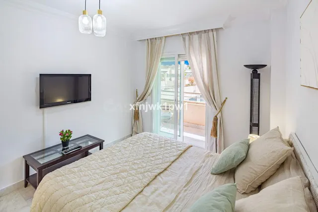Apartamento 2 habitaciones 120m² en venta - Marbella - foto 4