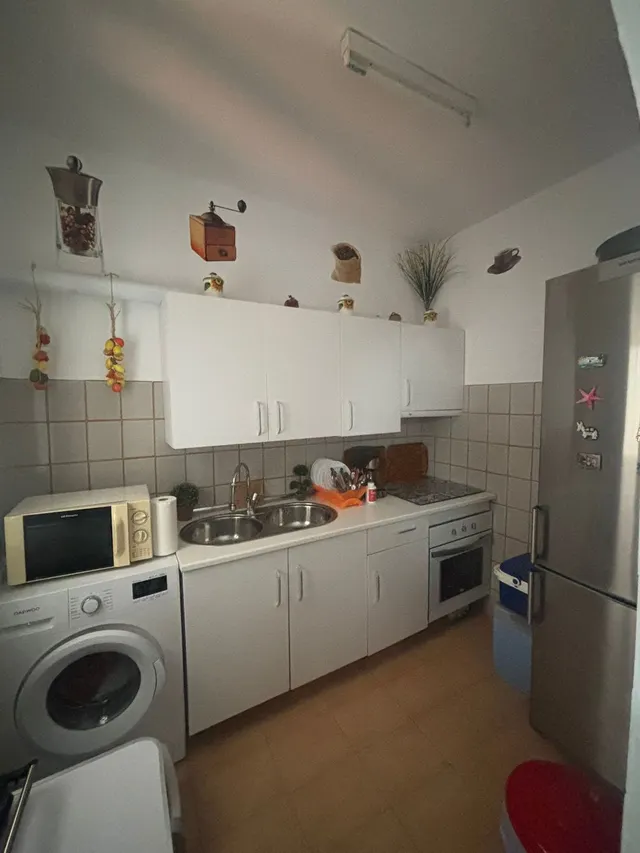 Apartamento 2 habitaciones 79m² en venta - Costa Del Sol — 7