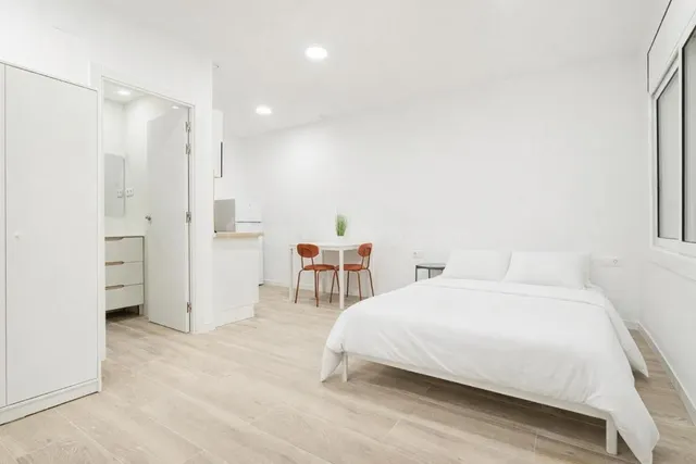 Apartahotel en Venta para explotacion en el Alt Penedes - foto 2