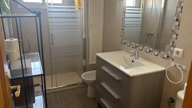 NUEVA OPORTUNIDAD EN RESIDENCIAL CIUDAD JARDÍN — 33