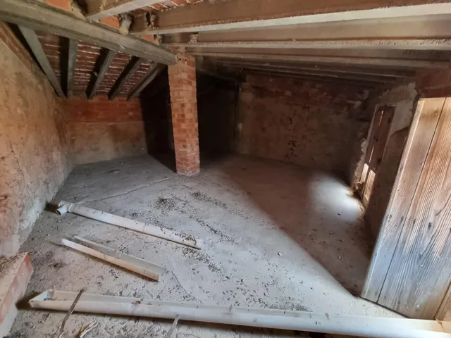 Casa 10 habitaciones 217m² en venta - Comunidad valenciana — 21