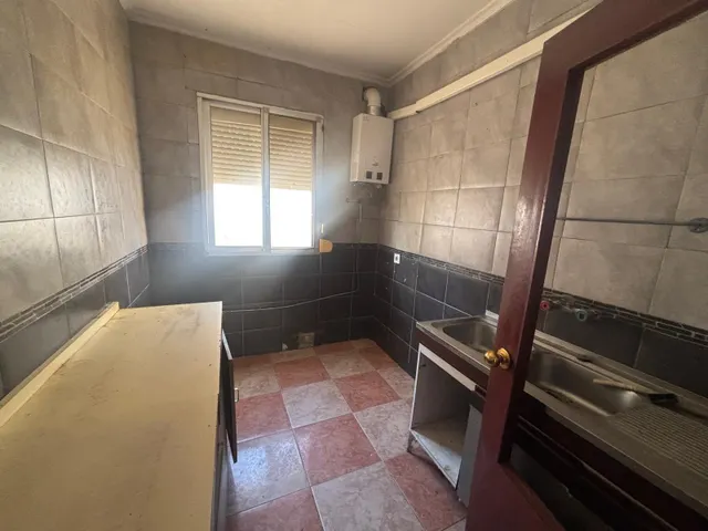 Venta de Piso en Cádiz — 7