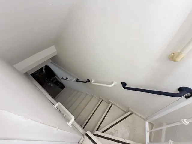 Casa 3 habitaciones 90m² en venta - Los Almendros-La Florida — 32