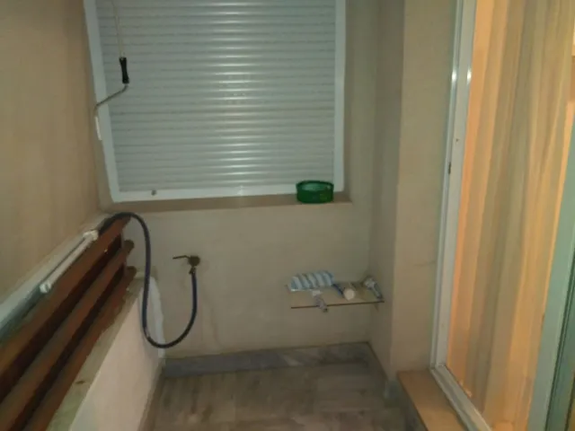 Apartamento 1 habitación 53m² en venta - Marbella — 14