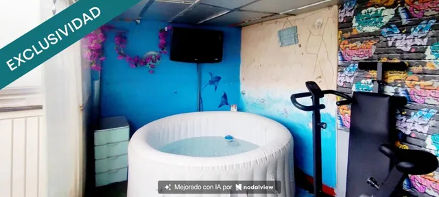 ¡Magnífico adosado de 185 m² en Alzira! — 40