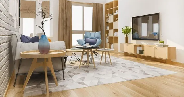 LOCAL CON POSIBILIDAD DE CAMBIO DE USO A VIVIENDA EN TOSCAL LONGUERA — 3