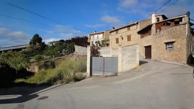 Parcela Urbana Edificable en Miranda De Arga - foto 2