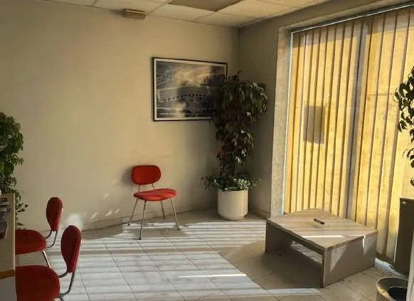 Local comercial en venta en el centro de Las Torres de Cotil - foto 4