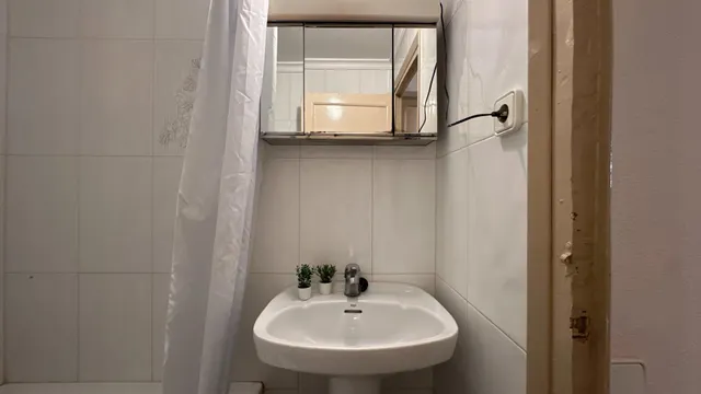 Casa 4 habitaciones 115m² en venta - Lalueza — 20