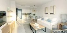 Fuengirola - foto 5