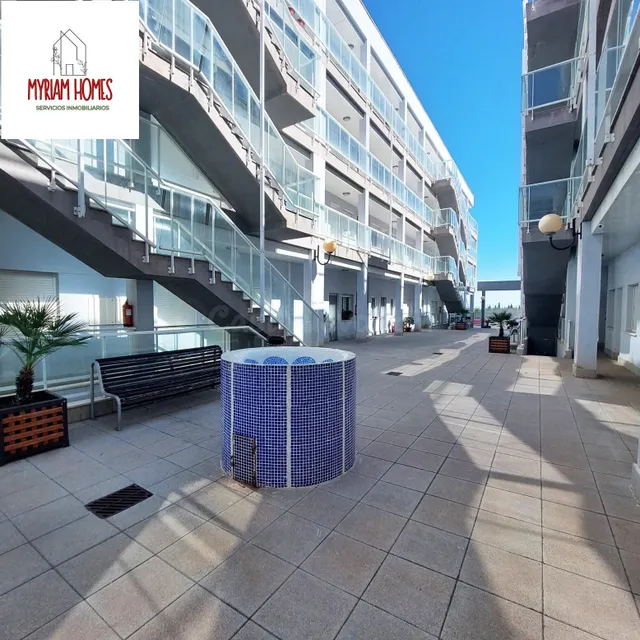 VIVIENDA DE TRES habitaciones A ESTRENAR CON GARAJE Y TRASTE - foto 3