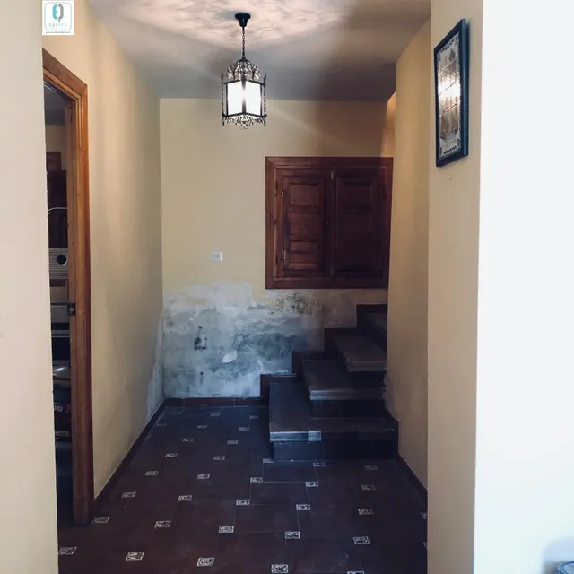 Chalet 4 habitaciones 207m² en venta - Sierra de huetor y la alfaguara — 37
