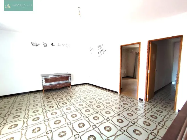 Casa de 3 dormitorios en Santa Margalida con parking incluid - foto 3