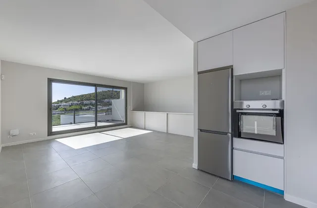 Adosado 3 habitaciones 172m² en venta - Riviera del sol — 36