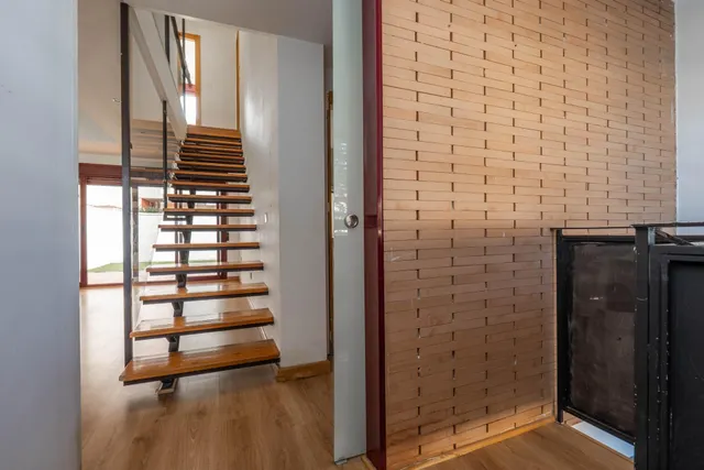 Casa en venta en belicena, Granada | espacio, luz y posibilidades — 4