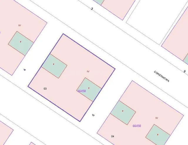 SE VENDE PISO OKUPADO en Calle CONSTANTINA Nº 6 Sevilla (Sev - foto 4