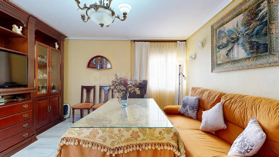 PISO EN VENTA CÓRDOBA